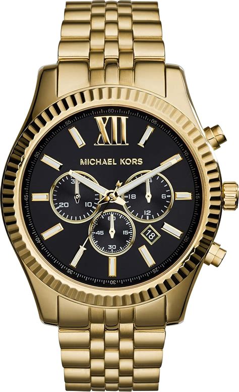 michael kors watches price original.